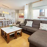 El Cargol By Interhome