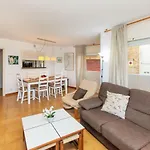 El Cargol By Interhome Daire *
