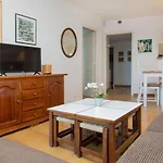 Daire El Cargol By Interhome *