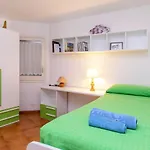 Daire El Cargol By Interhome *